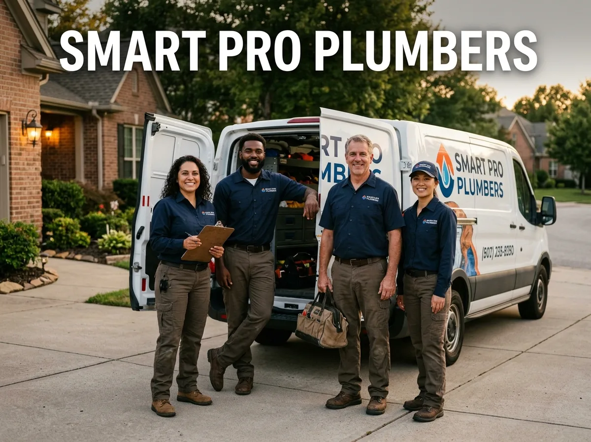 Water Heater Repair company in Wapiti, WY